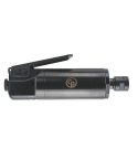 CP9113G HEAVY DUTY DIE GRINDER