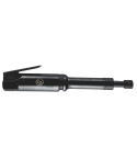CP9113GES - EXTENDED SHAFT DIE GRINDER