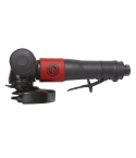 CP7550-A 5" ANGLE GRINDER