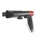 CP7125 PISTOL NEEDLE SCALER