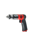 CP9790C PISTOL GRIP DRILL