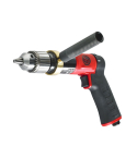 CP9789C PISTOL GRIP DRILL