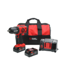 CP8849 PACK 6.0AH