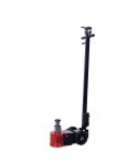 CP85030 AIR HYDRAULIC JACK - 30 TON