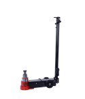 CP85050 AIR HYDRAULIC JACK - 50 TON