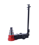 CP85100 AIR HYDRAULIC JACK - 100 TON