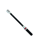 CP8915 1/2" TORQUE WRENCH