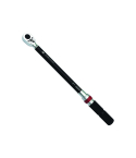 CP8917 1/2" NM TORQUE WRENCH