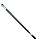 CP8920 3/4" TORQUE WRENCH