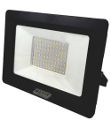 Major Tech 100W LED Floodlight - ALF100NW