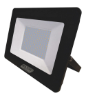 Major Tech 200W LED Floodlight - ALF200NW