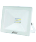 Major Tech 10W LED Floodlight - LFW-10NWC