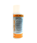 Ardrox 8903W NDT - Magnetic Particle Inspection 400ml - Chemetall