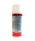 Ardrox 907PB NDT - Penetrant Inspection 400ml - Chemetall