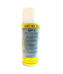 Ardrox 9813 NDT - Penetrant Inspection 400ml - Chemetall