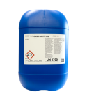 Oakite 202 General Purpose Degreaser - 25L - Chemetall