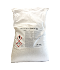 Superblend General-purpose Powder Degreaser - 25Kg - Chemetall