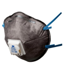 3M™ 9922 Speciality Particulate Respirator - FFP2 NR D