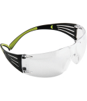 3M™ SF401AF SecureFit™ Safety Glasses