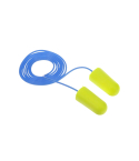 3M™ E-A-Rsoft™ Yellow Neons™ Earplugs 311-1250