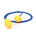 3M™ E-A-R™ UltraFit™ Earplugs 340-4004