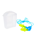 3M™ E-A-R™ Ultrafit™ X Earplugs UF-01-014