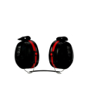 3M™ H10B Peltor™ Optime™ 105 Behind-the-Head Earmuffs