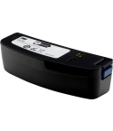 3M™ TR-332 High Capacity Battery  For 3M™ Versaflo™ TR-300+ Turbo Series.