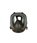 3M™ 6900 Full Face Mask - Large
Polycarbonate lens, scratch and impact resistant to EN166:2001 B
