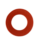 3M™ 6895 Inhalation Gasket
Replacement part for 3M™ 6000 Series Half Mask and 3M™ 6000 Series Full Face Mask