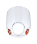 3M™ 6898 Lens Assembly Replacement part for 3M™ 6000 Series Full Face Mask