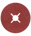 3M™ CUBITRON™ II FIBRE DISC 982C