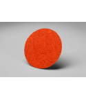 3M™ Roloc™ Disc TR 777F
