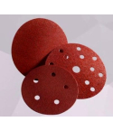 3M™Cubitron™II Hookit™Disc 950U 15-Hole