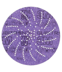 3M™Cubitron™II Hookit™Clean Sanding Film Disc 775L