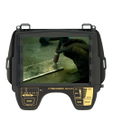 3M™ Speedglas™ Auto-darkening Welding Filter 9100XXi, 500026