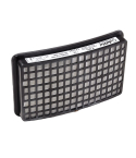 3M™ Adflo™ Particle Filter P SL, Pack of 2, 837012