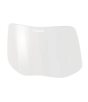 3M™ Speedglas™ Outer Protection Plate 9100, heat, 527070