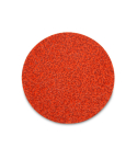 3M™ CUBITRON™ II HOOKIT™ DISC 950U - MM NO HOLE