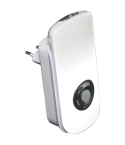 Major Tech RSL216 Emergency Sensor Light