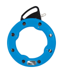 Major Tech FTS30 30m Fishtape (Metal)