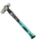 Major Tech HDP0316 450g Ball Pein Hammer
