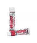 Spanjaard G Gearbox & Diff Supplement 5lt