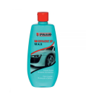 Spanjaard Wonder Wax 5lt