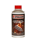 Spanjaard Catalytic Converter Cleaner 375ml