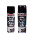 Spanjaard Chain Wax 400ml