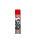 Spanjaard Cockpit Cherry 300ml
