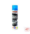 Spanjaard Cockpit Cool Secret 300ml