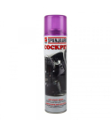 Spanjaard Cockpit Lavender 300ml