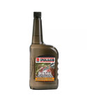 Spanjaard Diesel Injector Cleaner & Fuel Conditioner 375ml